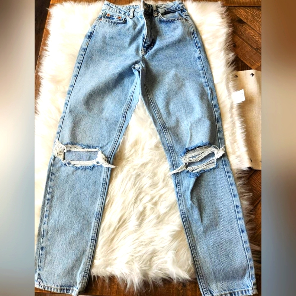 Topshop Like New